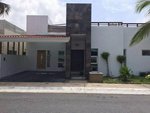 3 bedrooms House in Veracruz, Mexico No. 210246 - house in Mexico