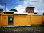 2 bedrooms House in Veracruz, Mexico No. 210281 - house in Mexico