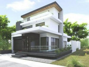 3 bedrooms House in Veracruz, Mexico No. 210401