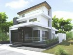 3 bedrooms House in Veracruz, Mexico No. 210401 - house in Mexico