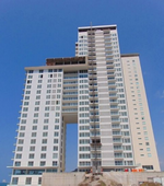 4 bedrooms Apartment in Veracruz, Mexico No. 210470 - apartment in Mexico