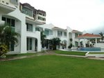 3 bedrooms House in Veracruz, Mexico No. 210953 - house in Mexico