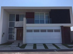 3 bedrooms House in Veracruz, Mexico No. 211235