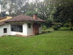 4 bedrooms House in Veracruz, Mexico No. 211280 - house in Mexico