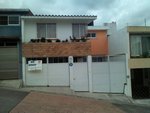 3 bedrooms House in Veracruz, Mexico No. 211516 - house in Mexico