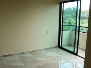 3 bedrooms House in Veracruz, Mexico No. 211887