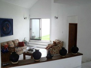 3 bedrooms House in Veracruz, Mexico No. 211946