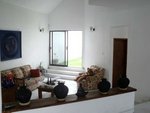 3 bedrooms House in Veracruz, Mexico No. 211946 - house in Mexico