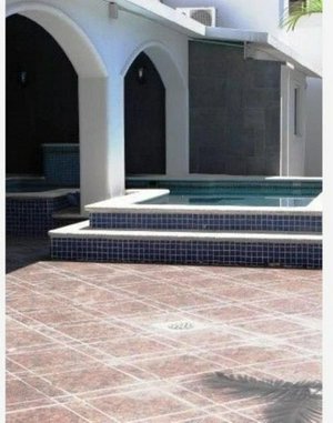 2 bedrooms House in Veracruz, Mexico No. 211989