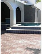 2 bedrooms House in Veracruz, Mexico No. 211989 - house in Mexico