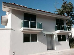 3 bedrooms House in Veracruz, Mexico No. 212025