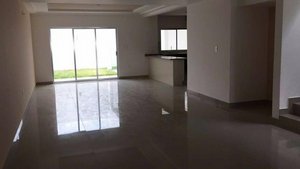 3 bedrooms House in Veracruz, Mexico No. 212139