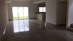 3 bedrooms House in Veracruz, Mexico No. 212139 - house in Mexico