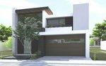 3 bedrooms House in Veracruz, Mexico No. 212219 - house in Mexico