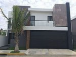 3 bedrooms House in Veracruz, Mexico No. 212242 - house in Mexico
