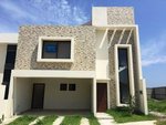 3 bedrooms House in Veracruz, Mexico No. 212313 - house in Mexico