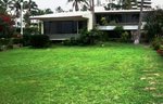 3 bedrooms House in Veracruz, Mexico No. 212390 - house in Mexico