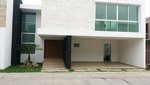 3 bedrooms House in Veracruz, Mexico No. 212398 - house in Mexico
