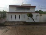 5 bedrooms House in Veracruz, Mexico No. 212456 - house in Mexico