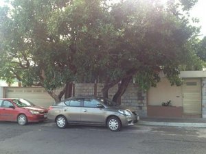 3 bedrooms House in Veracruz, Mexico No. 212521