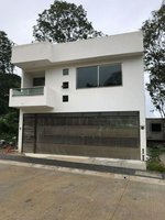 3 bedrooms House in Veracruz, Mexico No. 212655 - house in Mexico