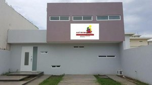 3 bedrooms House in Veracruz, Mexico No. 212673