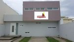 3 bedrooms House in Veracruz, Mexico No. 212673 - house in Mexico