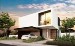 3 bedrooms House in Veracruz, Mexico No. 212799 - house in Mexico