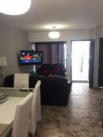 2 bedrooms House in Veracruz, Mexico No. 212808 - house in Mexico