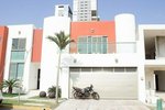 5 bedrooms House in Veracruz, Mexico No. 212816 - house in Mexico