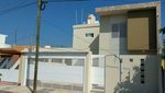 3 bedrooms House in Veracruz, Mexico No. 212885 - house in Mexico