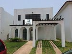 3 bedrooms House in Veracruz, Mexico No. 212911 - house in Mexico