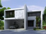 3 bedrooms House in Veracruz, Mexico No. 212979 - house in Mexico
