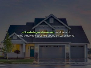 5 bedrooms House in Veracruz, Mexico No. 213092