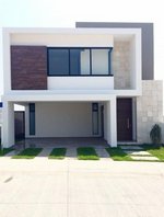 3 bedrooms House in Veracruz, Mexico No. 213120 - house in Mexico