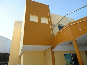 3 bedrooms House in Veracruz, Mexico No. 213136