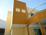 3 bedrooms House in Veracruz, Mexico No. 213136 - house in Mexico