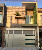 3 bedrooms House in Veracruz, Mexico No. 213169 - house in Mexico