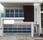 3 bedrooms House in Veracruz, Mexico No. 213190 - house in Mexico