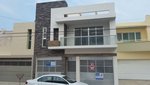 3 bedrooms House in Veracruz, Mexico No. 213201 - house in Mexico