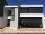 3 bedrooms House in Veracruz, Mexico No. 213262 - house in Mexico