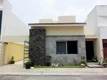 3 bedrooms House in Veracruz, Mexico No. 213274 - house in Mexico