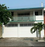 3 bedrooms House in Veracruz, Mexico No. 213301 - house in Mexico