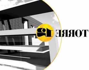 2 bedrooms Apartment in Veracruz, Mexico No. 213335