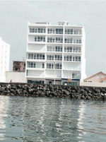 3 bedrooms Apartment in Veracruz, Mexico No. 213369 - apartment in Mexico