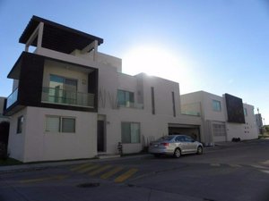 3 bedrooms House in Veracruz, Mexico No. 213408