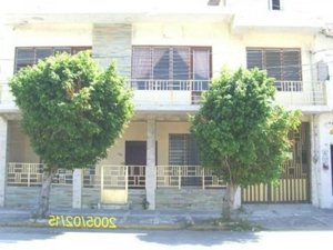 6 bedrooms House in Veracruz, Mexico No. 213481