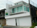 5 bedrooms House in Veracruz, Mexico No. 213567 - house in Mexico