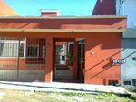 5 bedrooms House in Veracruz, Mexico No. 213601 - house in Mexico