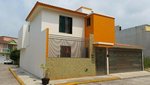 3 bedrooms House in Veracruz, Mexico No. 213686 - house in Mexico